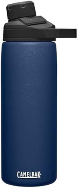 CamelBak Chute Mag Vacuum Insulated Stainless Steel Water Bottle