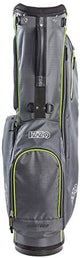 IZZO Ultra Lite Golf Bag