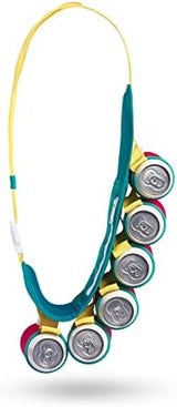 Igloo BEERDOLIER Retro Jade 1P