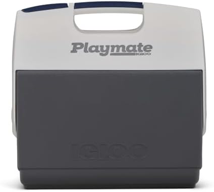 Igloo Classic Playmate Coolers