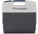 Igloo Classic Playmate Coolers
