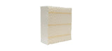 AIRCARE 1043 Replacement Space Saver Wick (1)