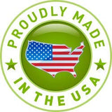 Biotech Nutritions Wild Lettuce Extract 1200 mg Serving 120 Vegetable Capsule Gelatin Free Made in USA Most Potent Lactuca Virosa Vegan and Non-GMO