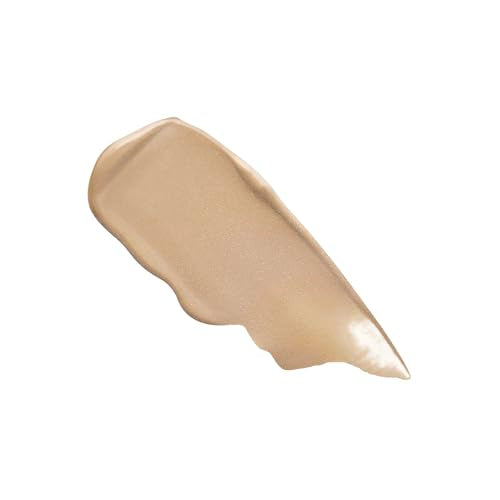 Laura Mercier Tinted Moisturizer Light Revealer Natural Skin Illuminator with SPF 25: All Day Hydration, Ultra-Sheer Coverage, Luminous & Radiant Finish, Skin Tint, Nude