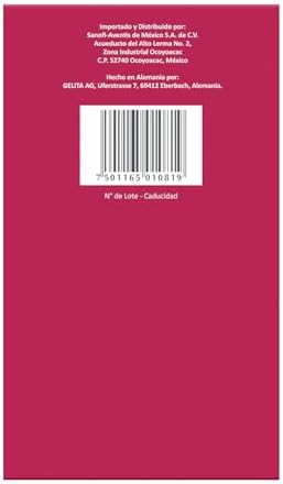 Gelicart Action Colágeno Hidrolizado 30 Sobres x 20 g. Suplemento Alimenticio en Polvo para Reconstruir. Sin Lactosa, Sin Azúcar, Sin Grasa y 100% Natural 1 Sobre al Día para Adultos Mayores a 12 Años