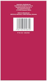 Gelicart Action Colágeno Hidrolizado 30 Sobres x 20 g. Suplemento Alimenticio en Polvo para Reconstruir. Sin Lactosa, Sin Azúcar, Sin Grasa y 100% Natural 1 Sobre al Día para Adultos Mayores a 12 Años
