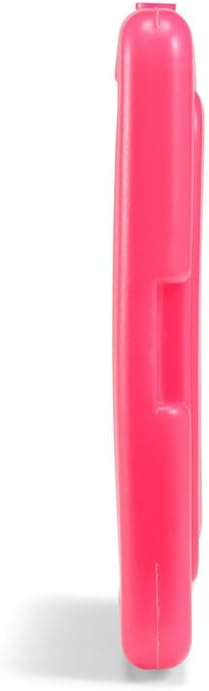 Cool Coolers by Fit & Fresh Slim Ice Packs