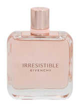 Givenchy Irresistible for Women Eau De Parfume Spray 2.7 Ounces (New 2020), clear, 6921_8858