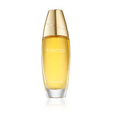 Estée Lauder Beautiful Eau de Parfum Spray with Notes of Rose, Lily, Tuberose & Orange Flower | Women's Perfume, 3.4 Fl Oz