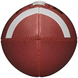 WILSON NCAA Official Football