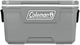 Coleman