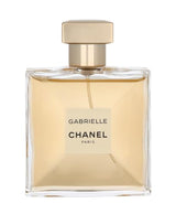 Chanel Gabrielle Women EDP Spray 1.7 oz