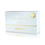 ARMAF Club The Nuit Parfum Gift Set
