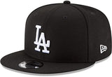 New Era mens Snapback