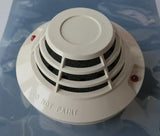 TC830E1004 Heat Detector Head New