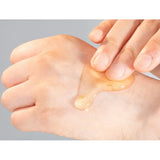 FARMSTAY] Gold Escargot Noblesse Intensive Lifting Essence 150ml/skin elasticity,skin-aging/Korea-Beauty