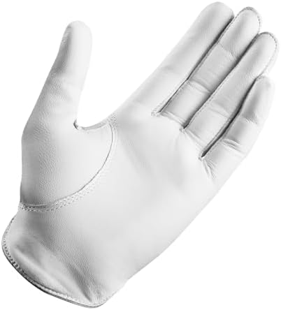 TaylorMade 2019 Kalea Ladies Golf Glove