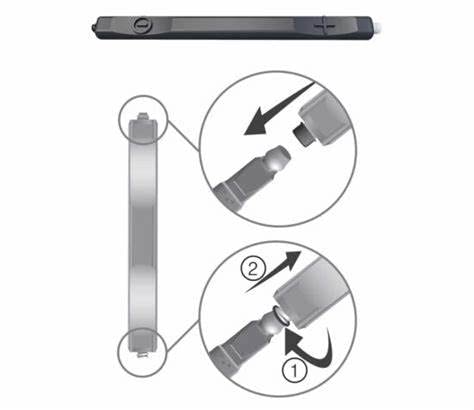 for Siemens/Signia 2.0 MiniReceiver Wax Guards Filters Hearing Aid Accessories Cerumen Stop Cleaning Tool Replacements #10966257 5-Pack/40 Filters