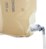 Platypus GravityWorks Group Camping Water Filter System