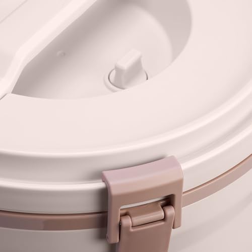 STANLEY Adventure 2 Gallon Fast Flow Water Jug, Ice Water Dispenser, Insulated Beverage Cooler with Easy Pour Spigot and Latched Foam Lid