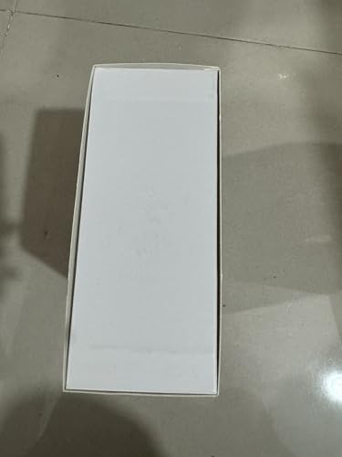 Kids Camera Instant Print, Christmas Birthday Gifts Toys for Girls Boys Age 4 5 6 7 8 9 10 11 12 Years Old,1080P HD Dual Lens Selfie Digital Camera with 5 Rolls Print Paper Stickers Pens 32G Card