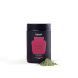 WelleCo The Super Elixir Daily Greens Powder, Probiotic Drink Mix with Whole Foods, Gluten Free, Vegan Gut Health Powder, Energy, Immunity, Healthy Skin, Hair & Nails (300g, Mixed Berry)