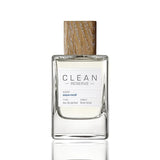 CLEAN RESERVE Acqua Neroli Eau de Parfum | Eco-Conscious & Sustainable Spray Fragrance | Vegan, Phthalate-Free, & Paraben-Free | 1.7 Fl Oz/50mL