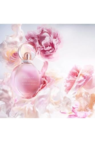 Bvlgari Rose Goldea Blossom Delight for Women - 2.5 oz EDT Spray
