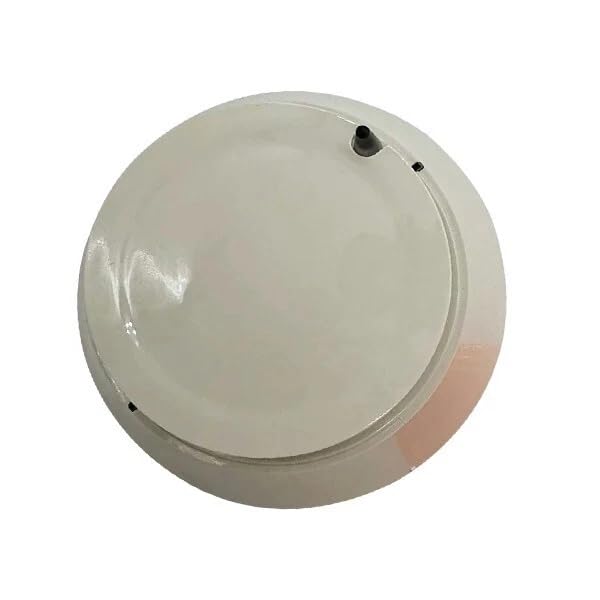 NOTIFIER FCO-951-IV Multi Criteria Detector
