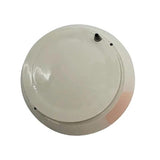 NOTIFIER FCO-951-IV Multi Criteria Detector