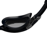 Speedo Unisex Adult Swim Goggles Hydrosity