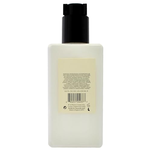 Jo Malone English Pear & Freesia Body & Hand Lotion (With Pump), No Color, 8.5 Ounce
