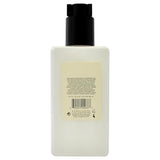Jo Malone English Pear & Freesia Body & Hand Lotion (With Pump), No Color, 8.5 Ounce