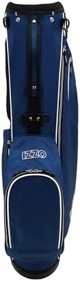 IZZO Ultra Lite Golf Bag