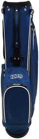IZZO Ultra Lite Golf Bag
