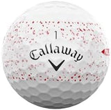 Callaway Golf Supersoft Golf Balls