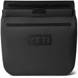 YETI Sidekick Dry Waterproof Gear Case and Bag Accessory