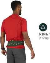 Osprey Duro Dyna LT Hydration Waist Pack for Running