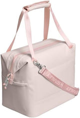 Stanley All Day Julienne Mini Soft Cooler Bag and Lunch Box | Can Cooler with Handles and Strap | 12 Hour Cooling | Insulated Travel Bag with Zipper | BPA-Free