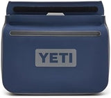 YETI Sidekick Dry Waterproof Gear Case and Bag Accessory