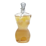 Jean Paul Gaultier Classique for Women Eau de Toilette Spray, 3.4 Ounce