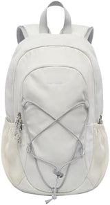 WATERFLY 12L Small Hiking Backpack: Day Pack Lightweight Travel Bag Camping Fitness Cycling Outdoor Sports Daypack For Women Men