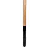 Landscapers Select Handle REPL Manure Fork Wood