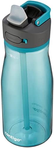 Contigo® Ashland 2.0, 32oz., Water Bottle with AUTOSPOUT® Lid
