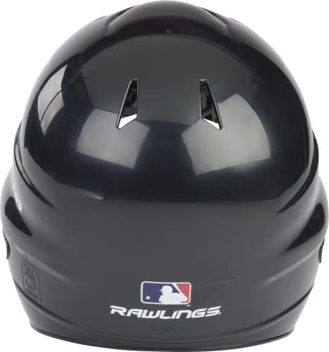 Rawlings | T-Ball Batting Helmets | COOLFLO | Remix | 6 1/4" - 6 7/8" | Multiple Colors