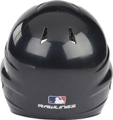 Rawlings | T-Ball Batting Helmets | COOLFLO | Remix | 6 1/4" - 6 7/8" | Multiple Colors