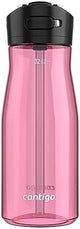 Contigo Ashland 2.0 Leak-Proof Water Bottle, 32 Oz.