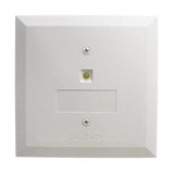 New EST M500XF Fault Isolator Module M500XF