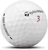 TaylorMade Golf Tour Response Stripe
