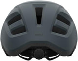 Giro Fixture MIPS II Road Bike Helmet - Matte Dark Shark Universal Adult (54-61cm)